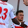 7.3.2015  FC Rot-Weiss Erfurt - SV Wehen Wiesbaden  0-2_63